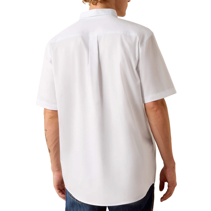 10073615-WHITE-LT-WEIGHT-TWILL