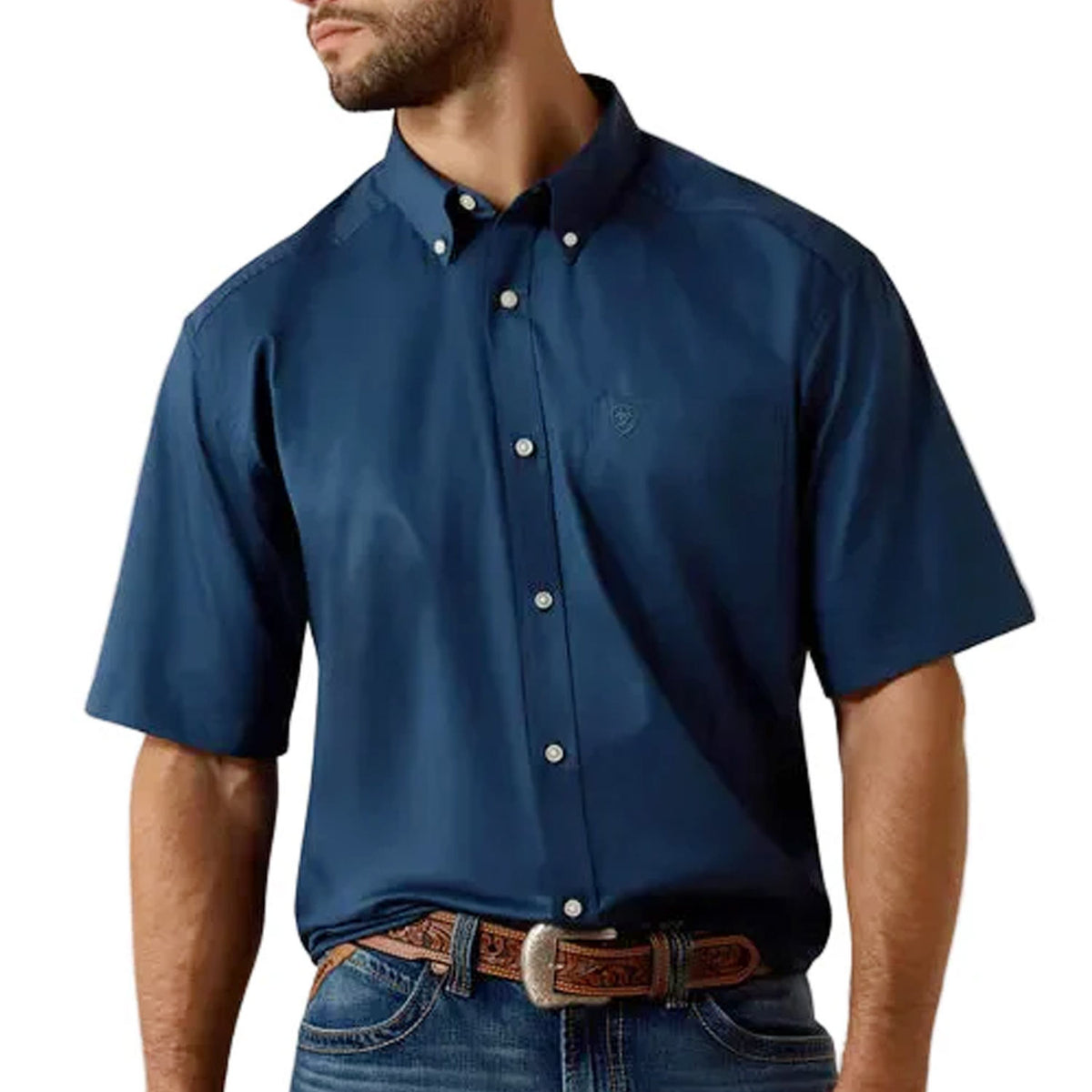 10073616-KEY-LARGO-LT-WEIGHT