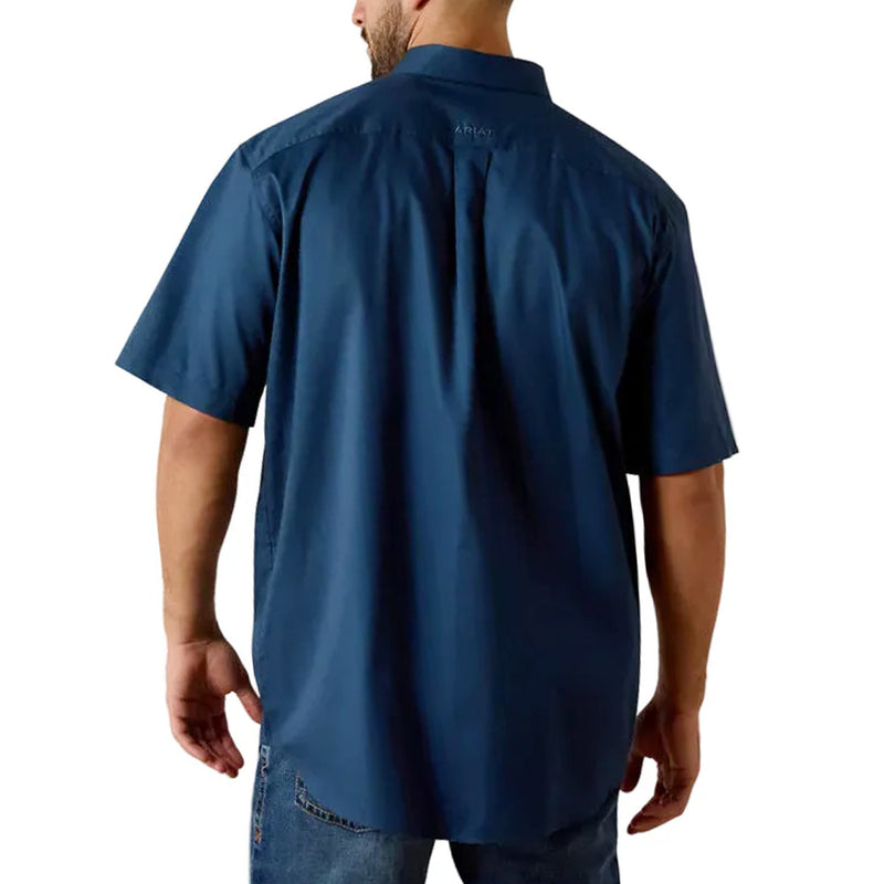 10073616-KEY-LARGO-LT-WEIGHT