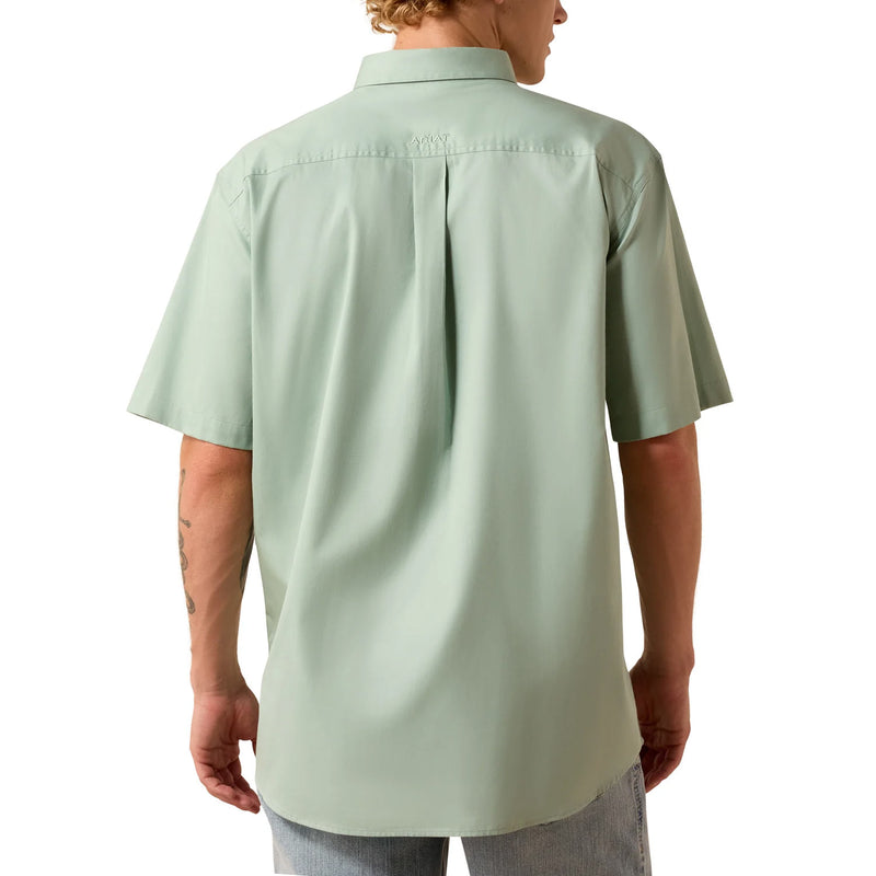 10073617-SILT-GREEN-TWILL