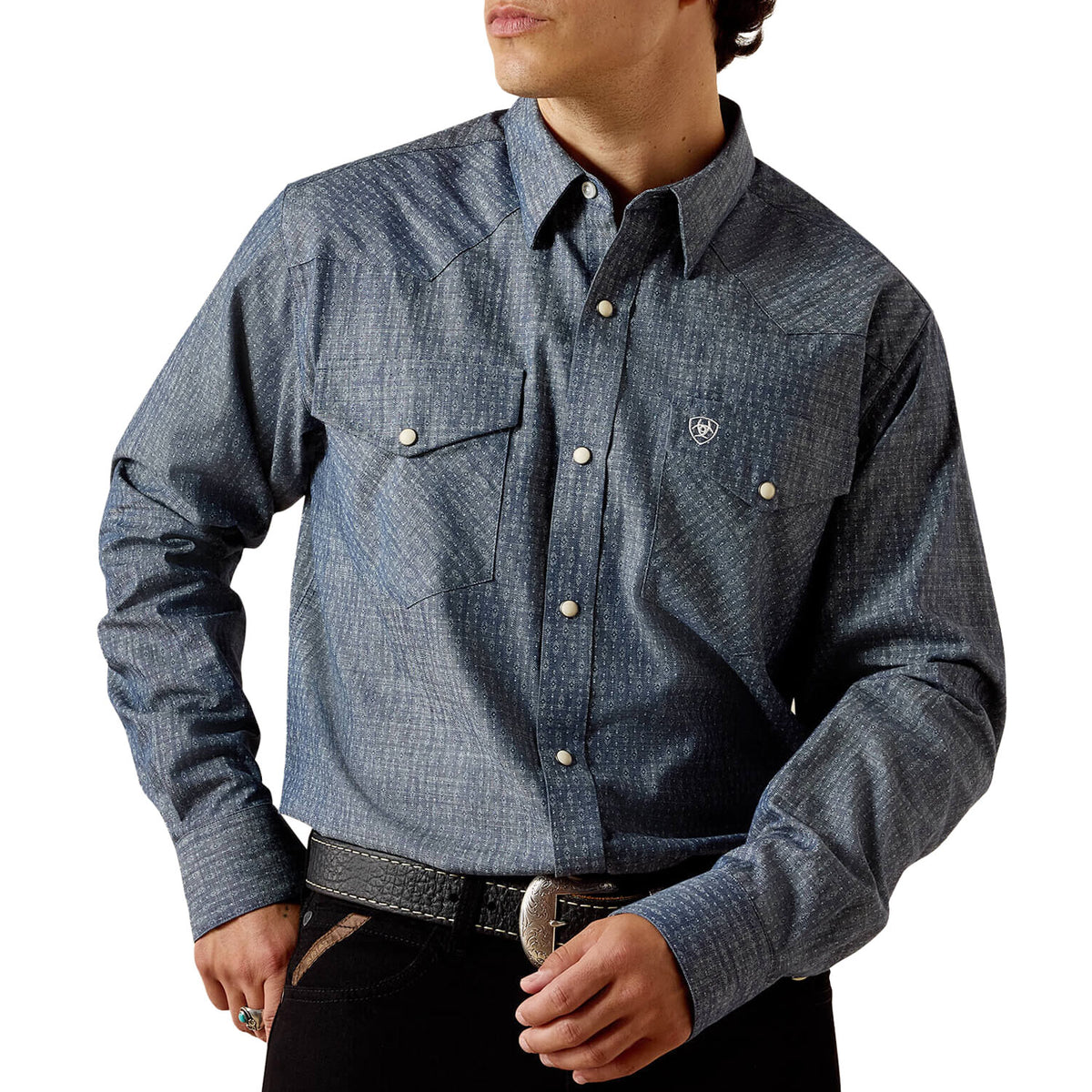 10073623-CHAMBRAY-BLUE-GEO