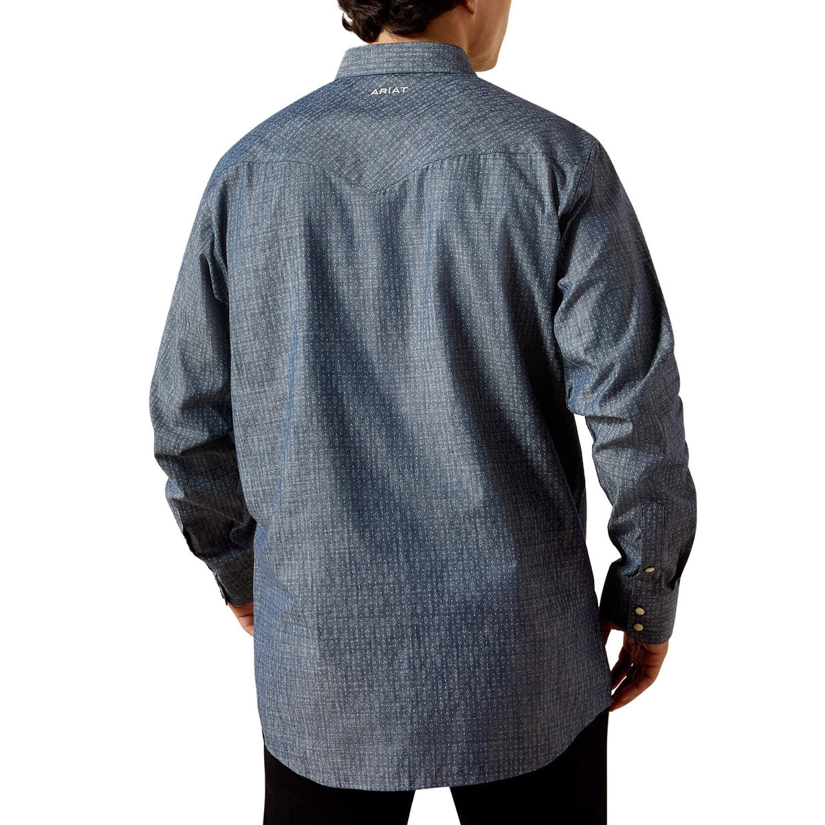 10073623-CHAMBRAY-BLUE-GEO