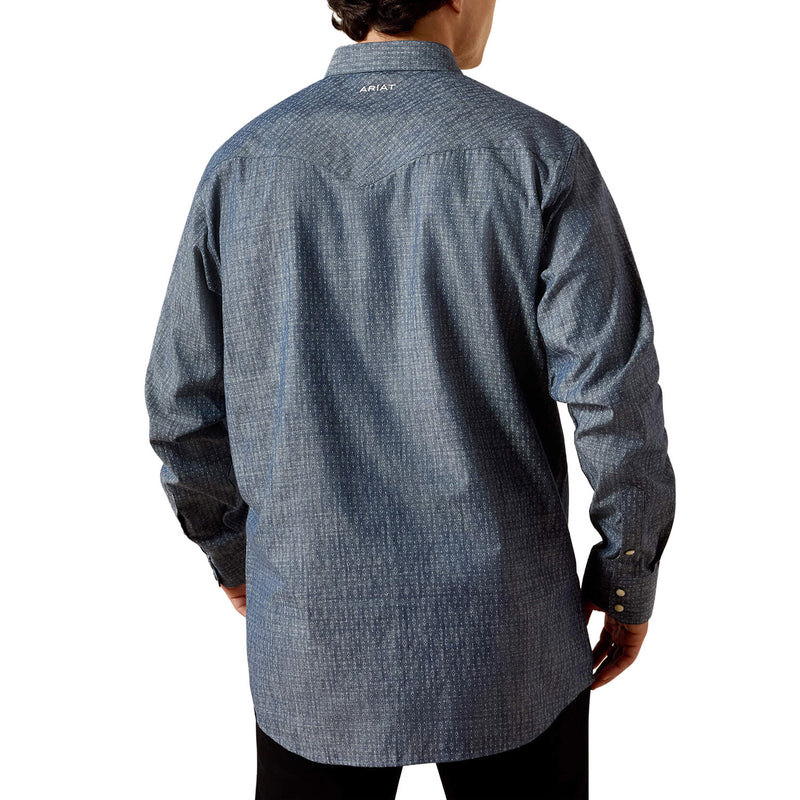 10073623-CHAMBRAY-BLUE-GEO