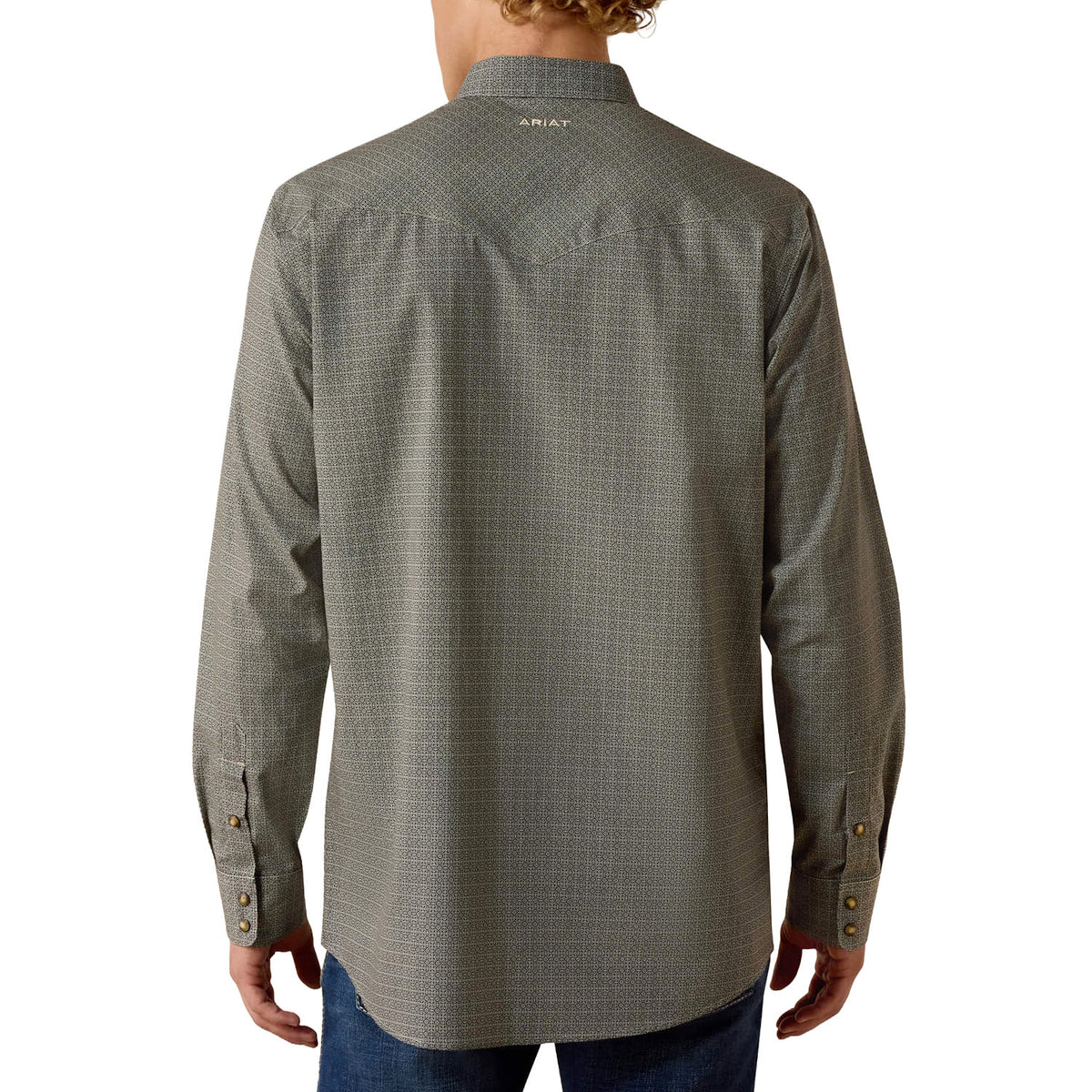 10073624-FLOYD-BLK-MEDALLION
