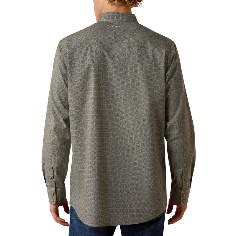 10073624-FLOYD-BLK-MEDALLION
