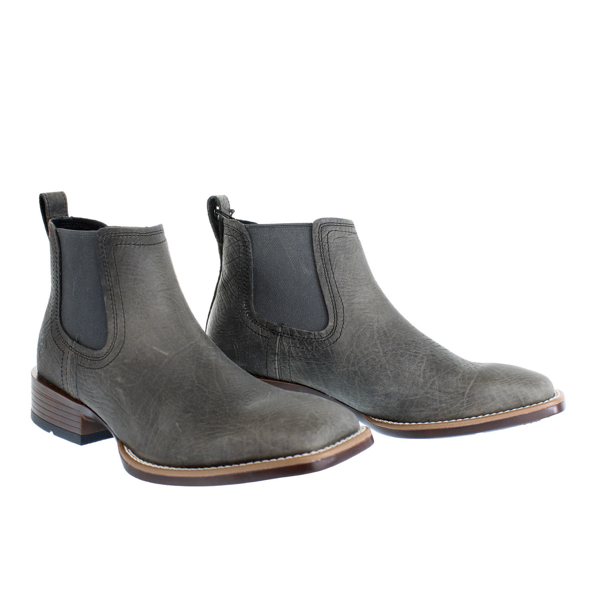 10074164-CHAR-GREY-HIPPO-PRINT