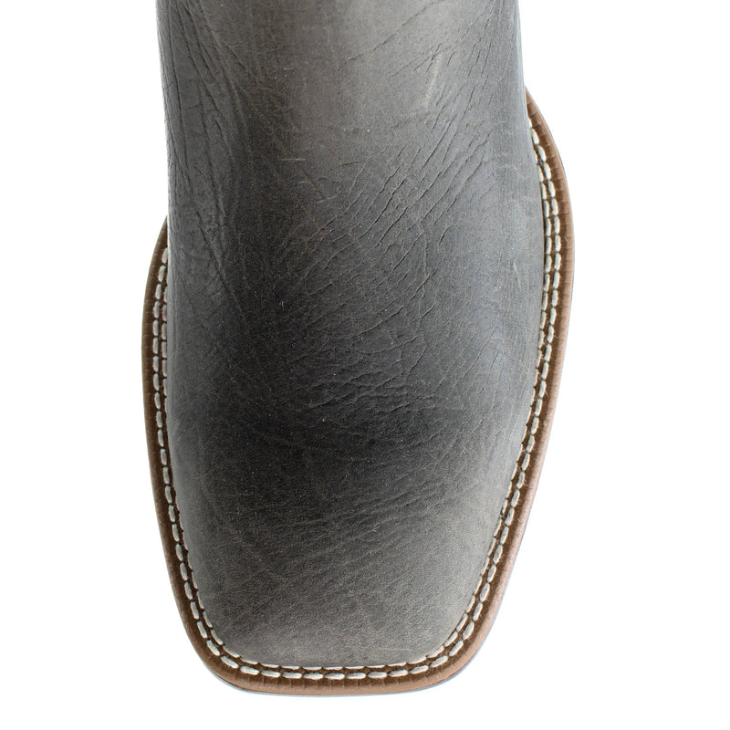 10074164-CHAR-GREY-HIPPO-PRINT