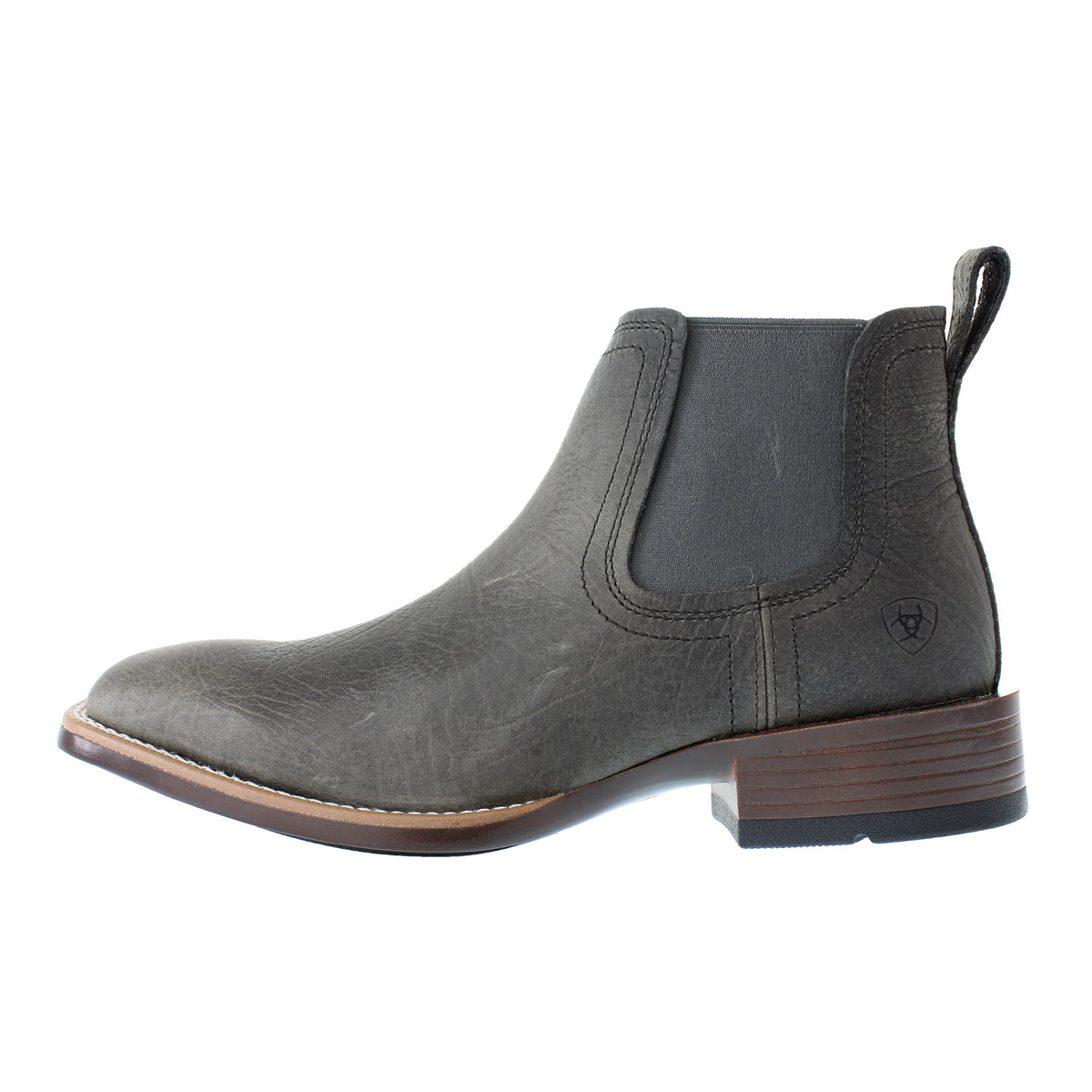 10074164-CHAR-GREY-HIPPO-PRINT