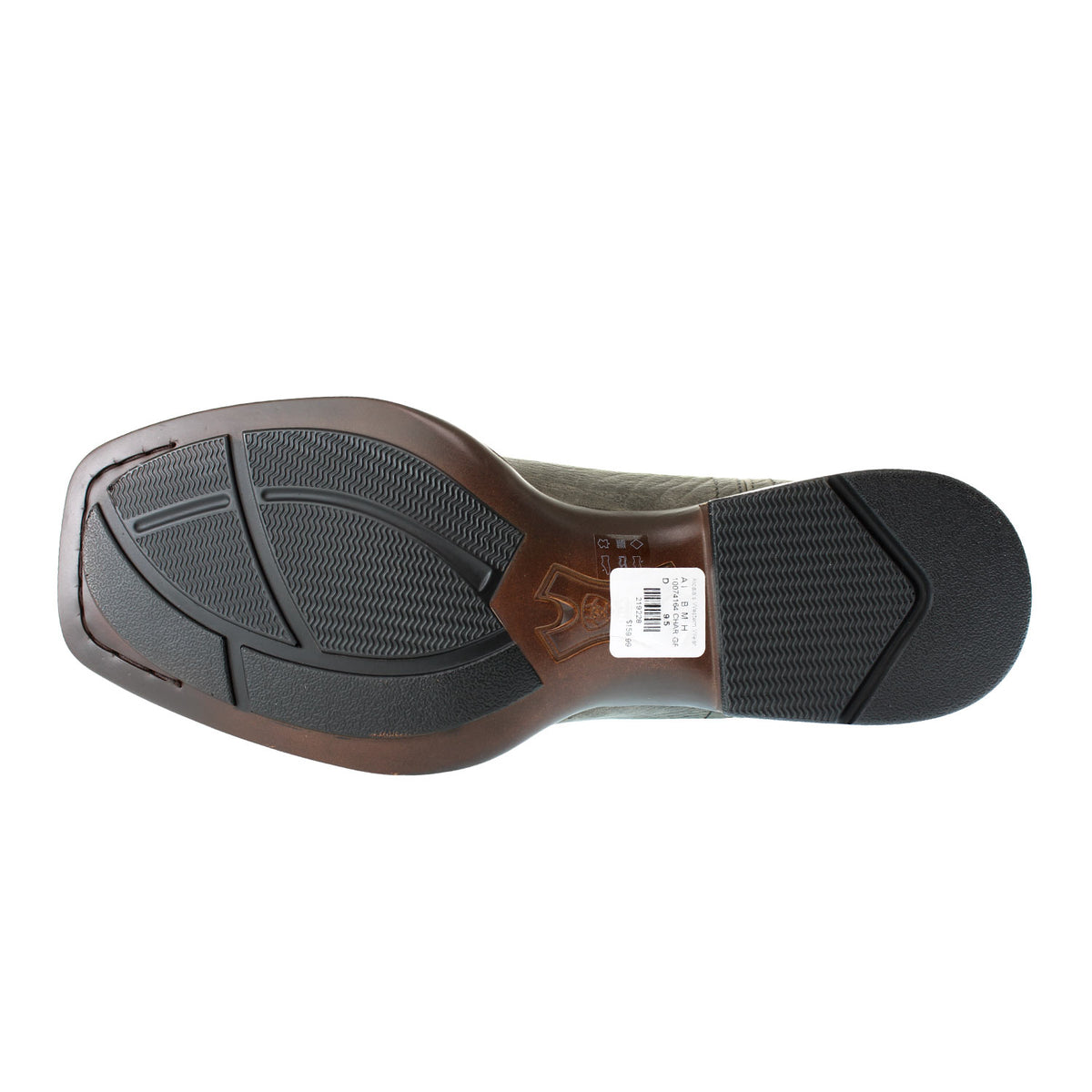 10074164-CHAR-GREY-HIPPO-PRINT