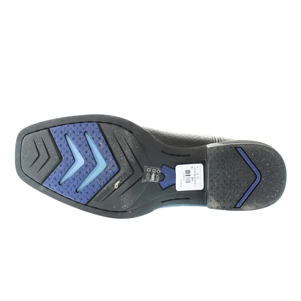 10074186-BLACK-ADOBE