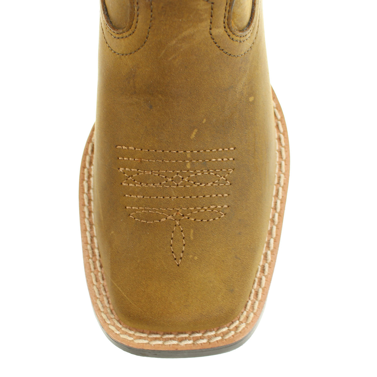 10074193-DIST-BROWN