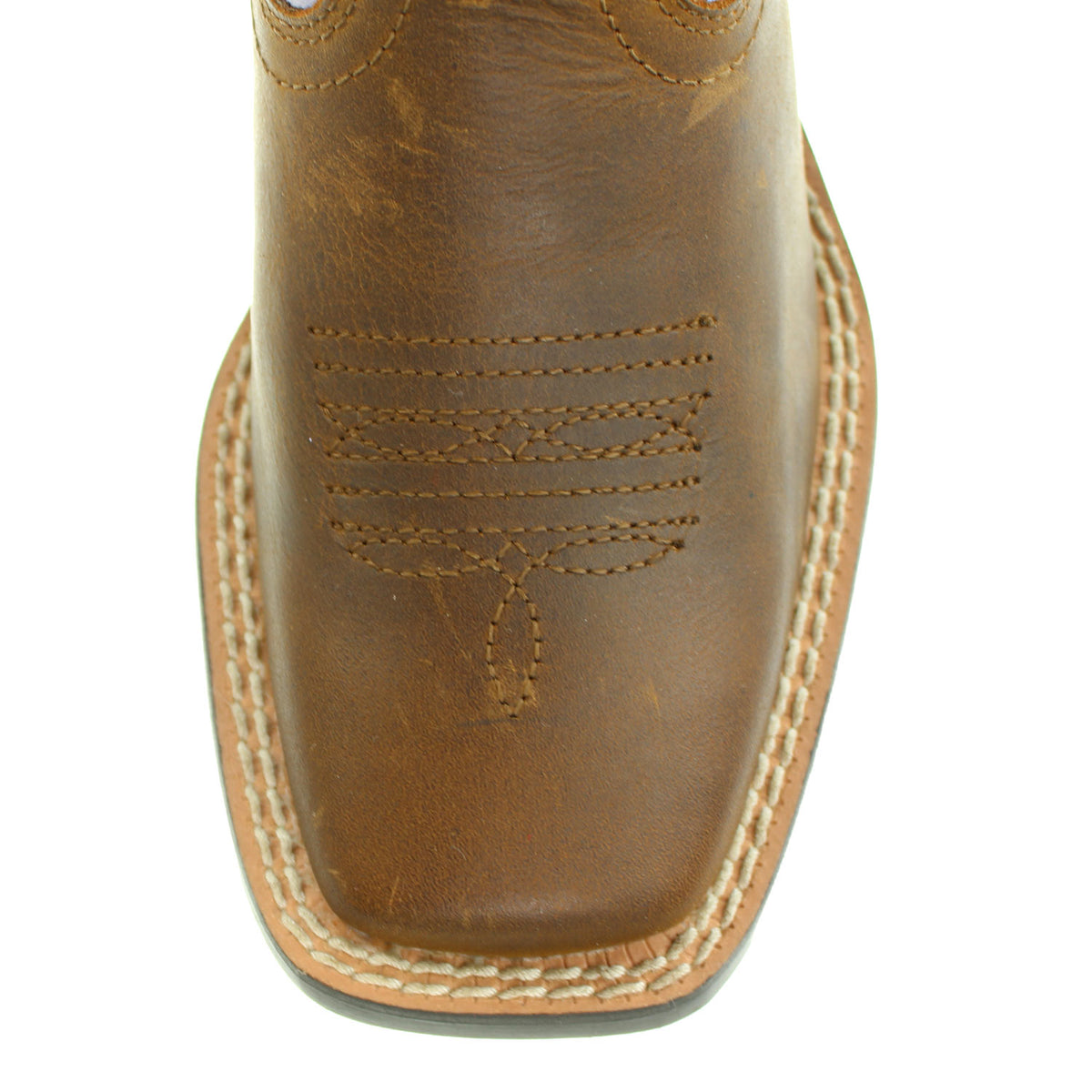 10074202-DIST-BROWN