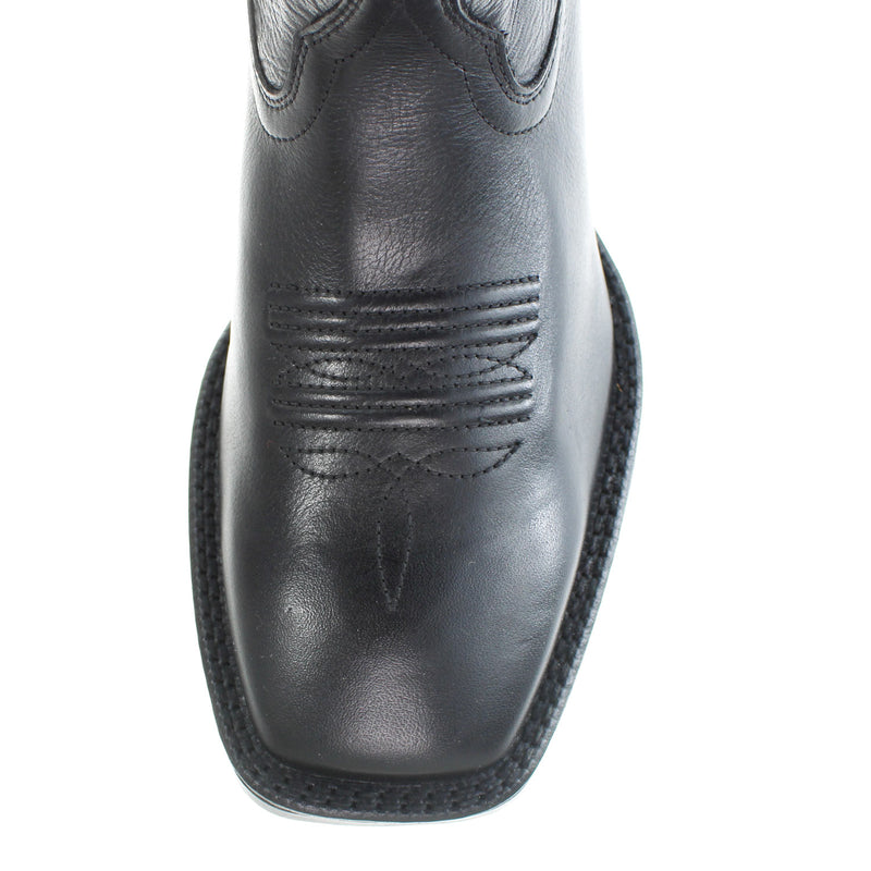 10074245-ECLIPSE-BLACK