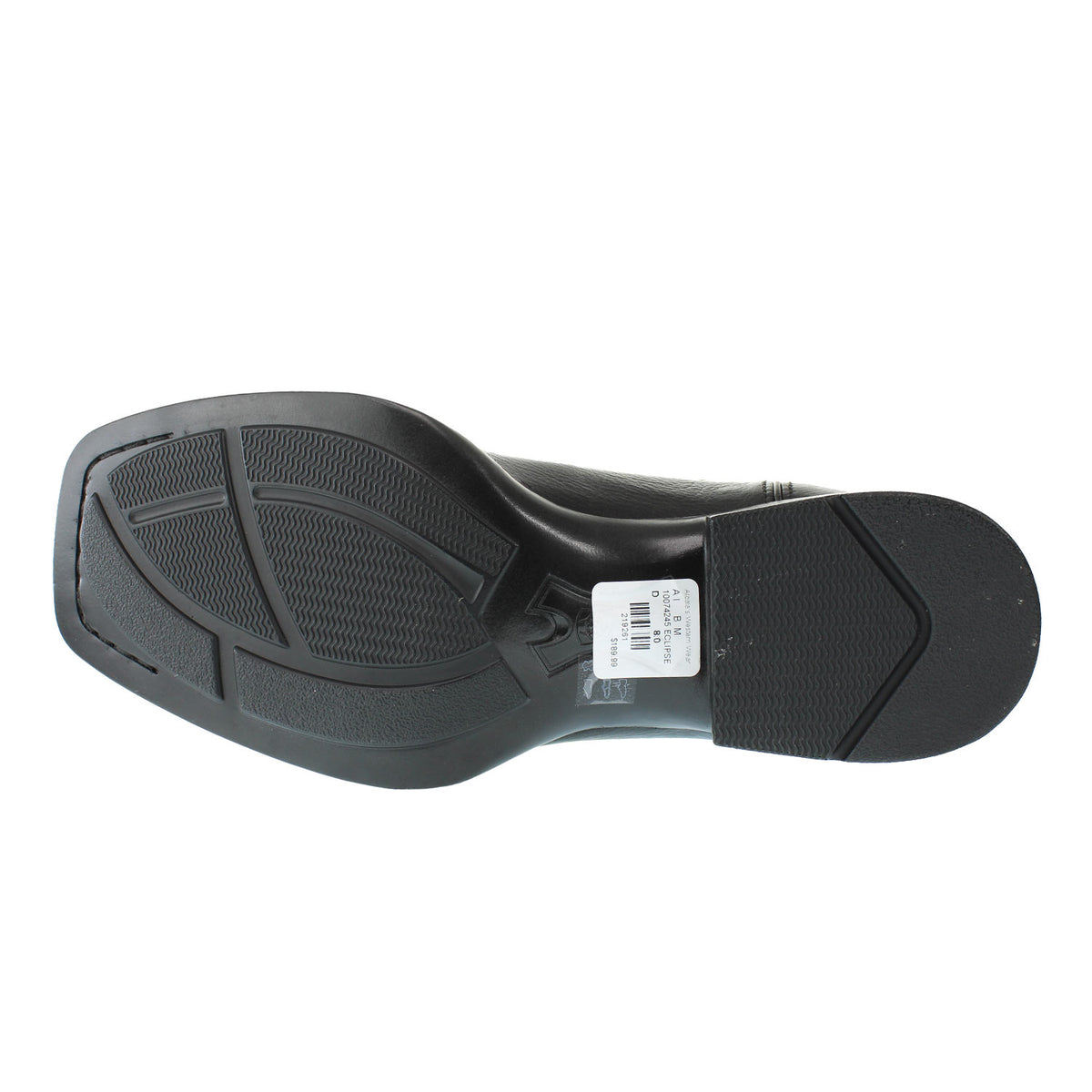 10074245-ECLIPSE-BLACK