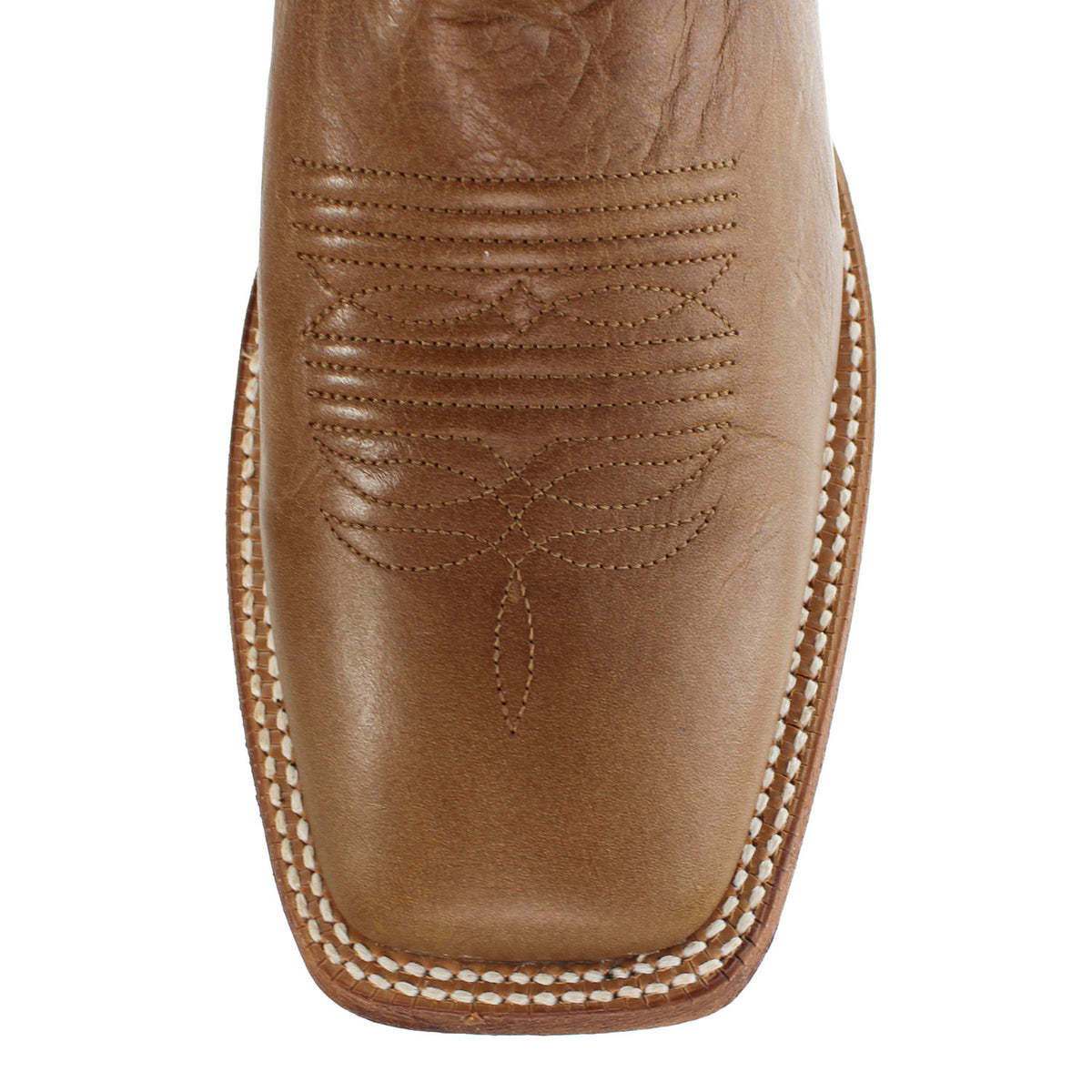10074250-WHEAT-TAN