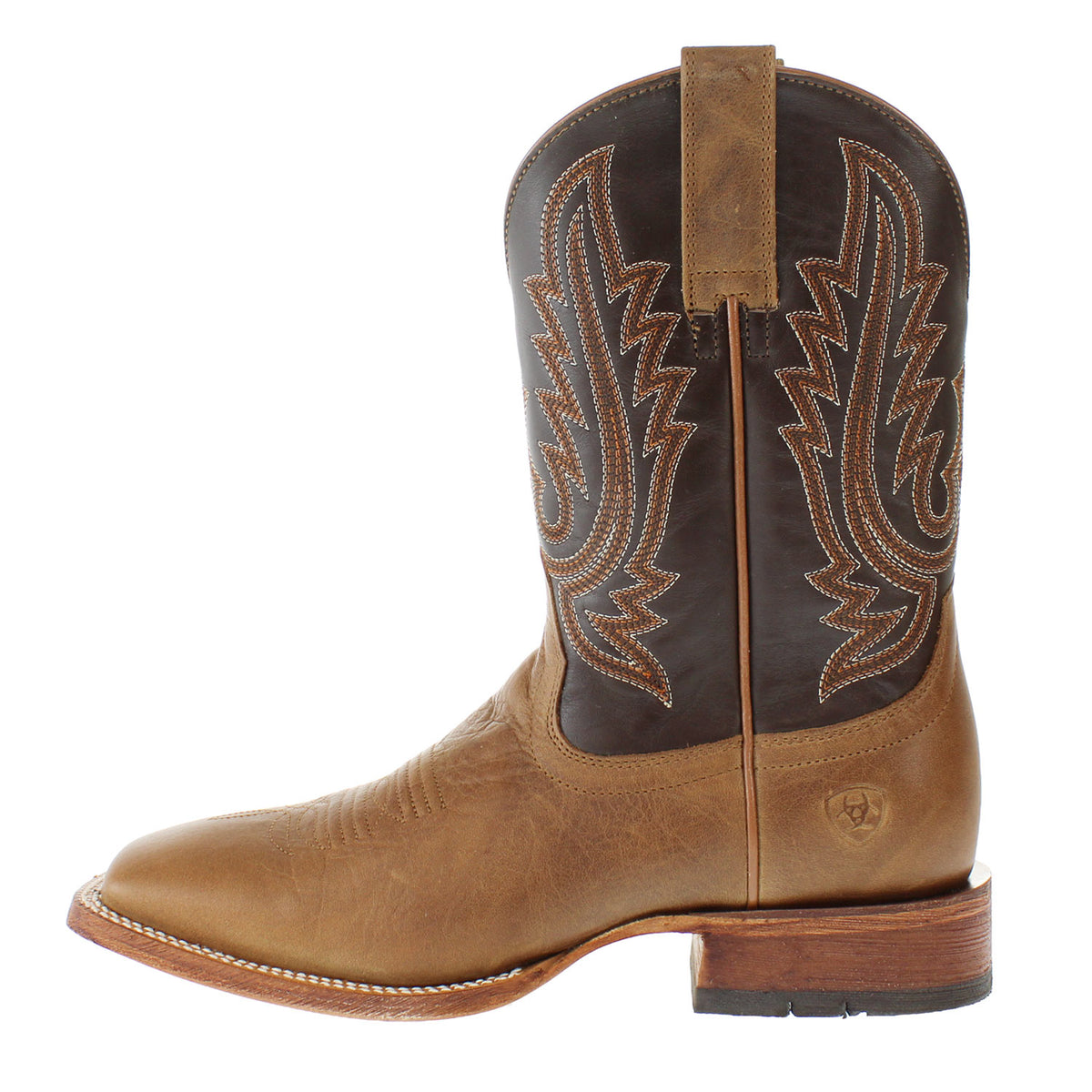 10074250-WHEAT-TAN
