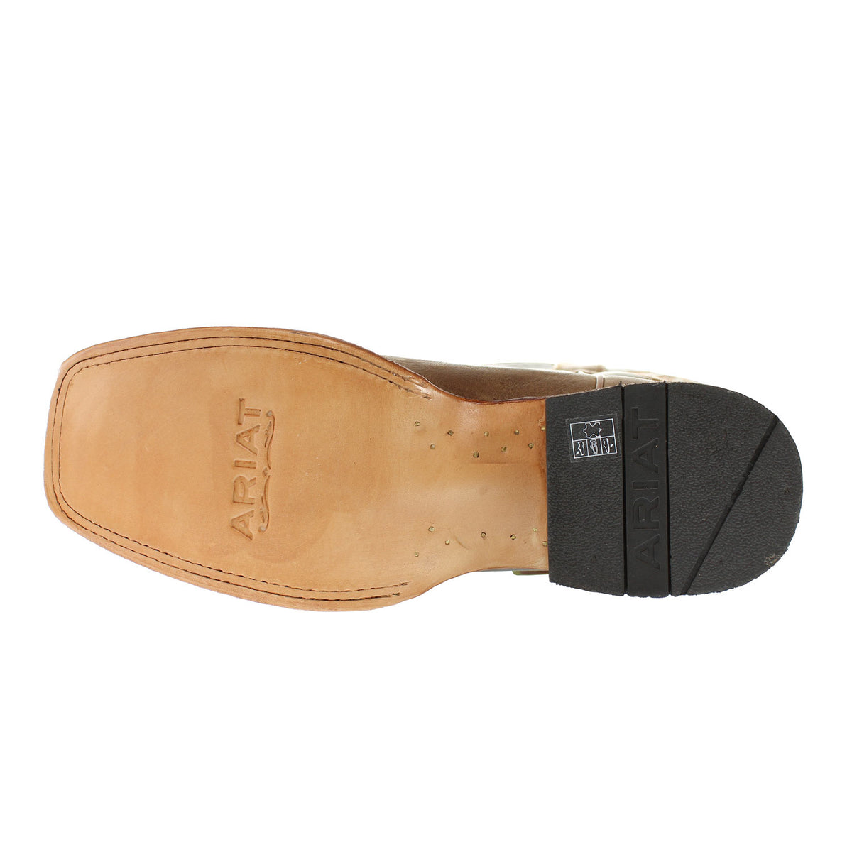 10074250-WHEAT-TAN