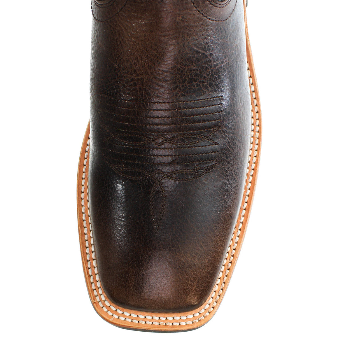 10074258-THUNDER-BROWN