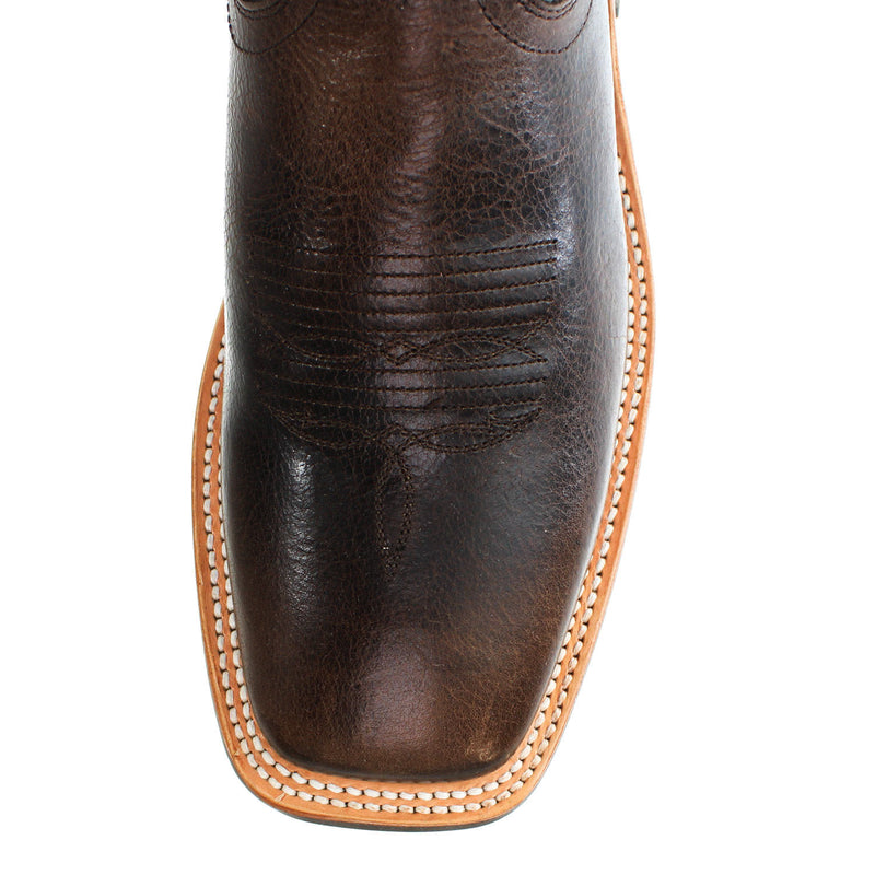 10074258-THUNDER-BROWN