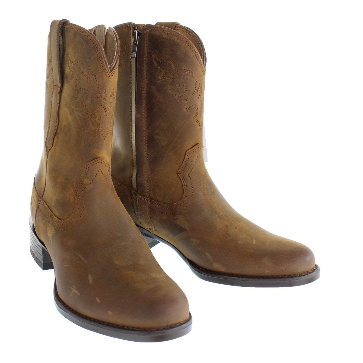 10074268-DISTRESSED-BROWN