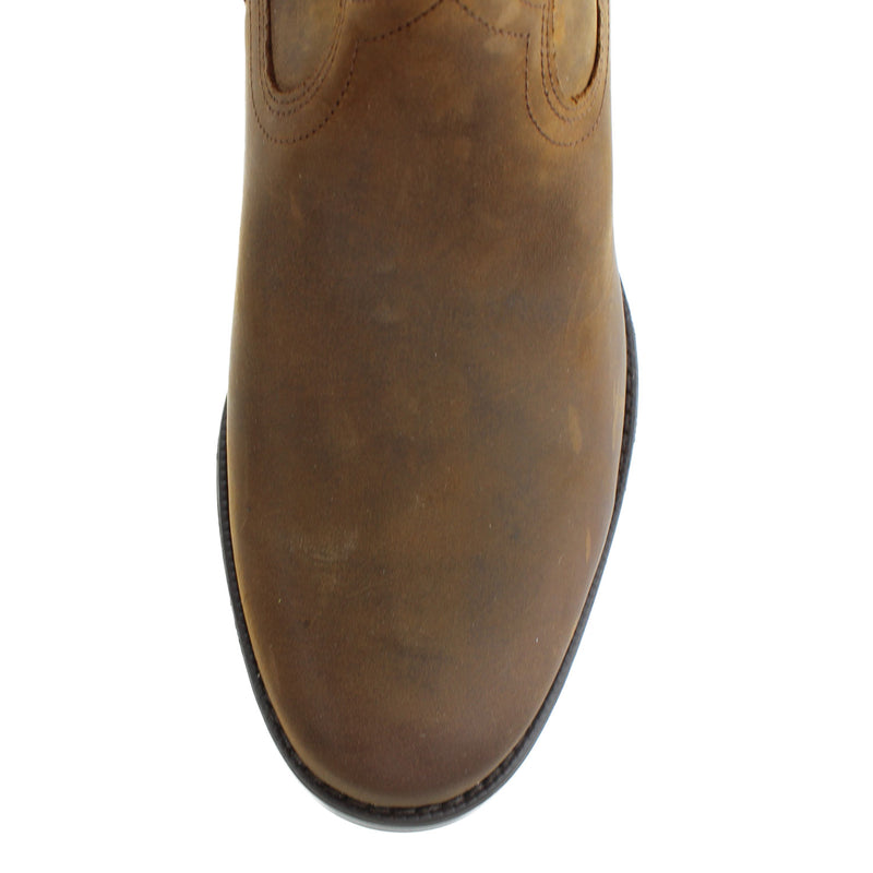 10074268-DISTRESSED-BROWN