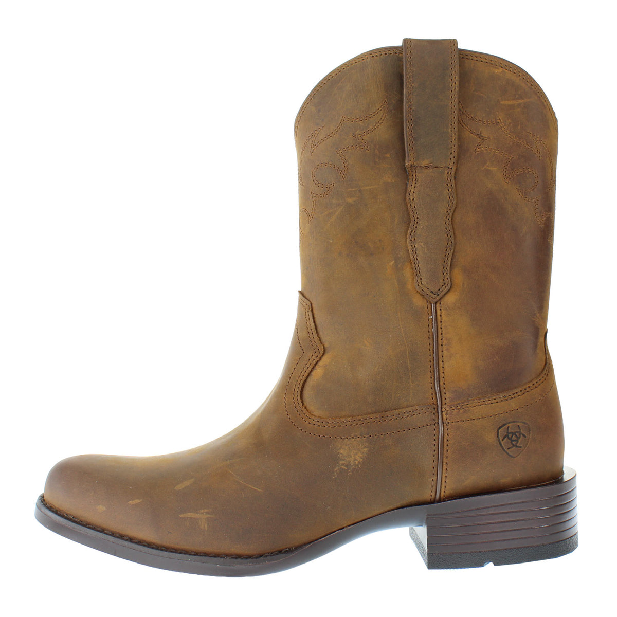 10074268-DISTRESSED-BROWN