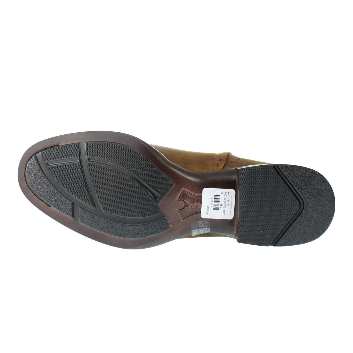10074268-DISTRESSED-BROWN