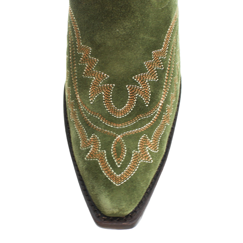 10074323-OLIVE-SUEDE