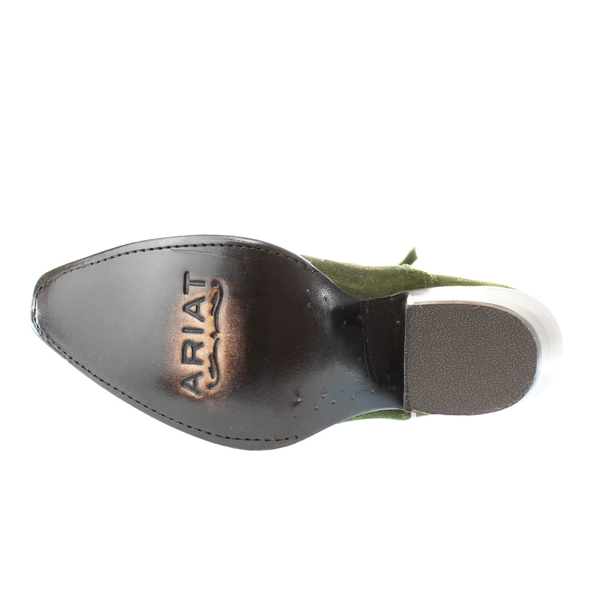 10074323-OLIVE-SUEDE