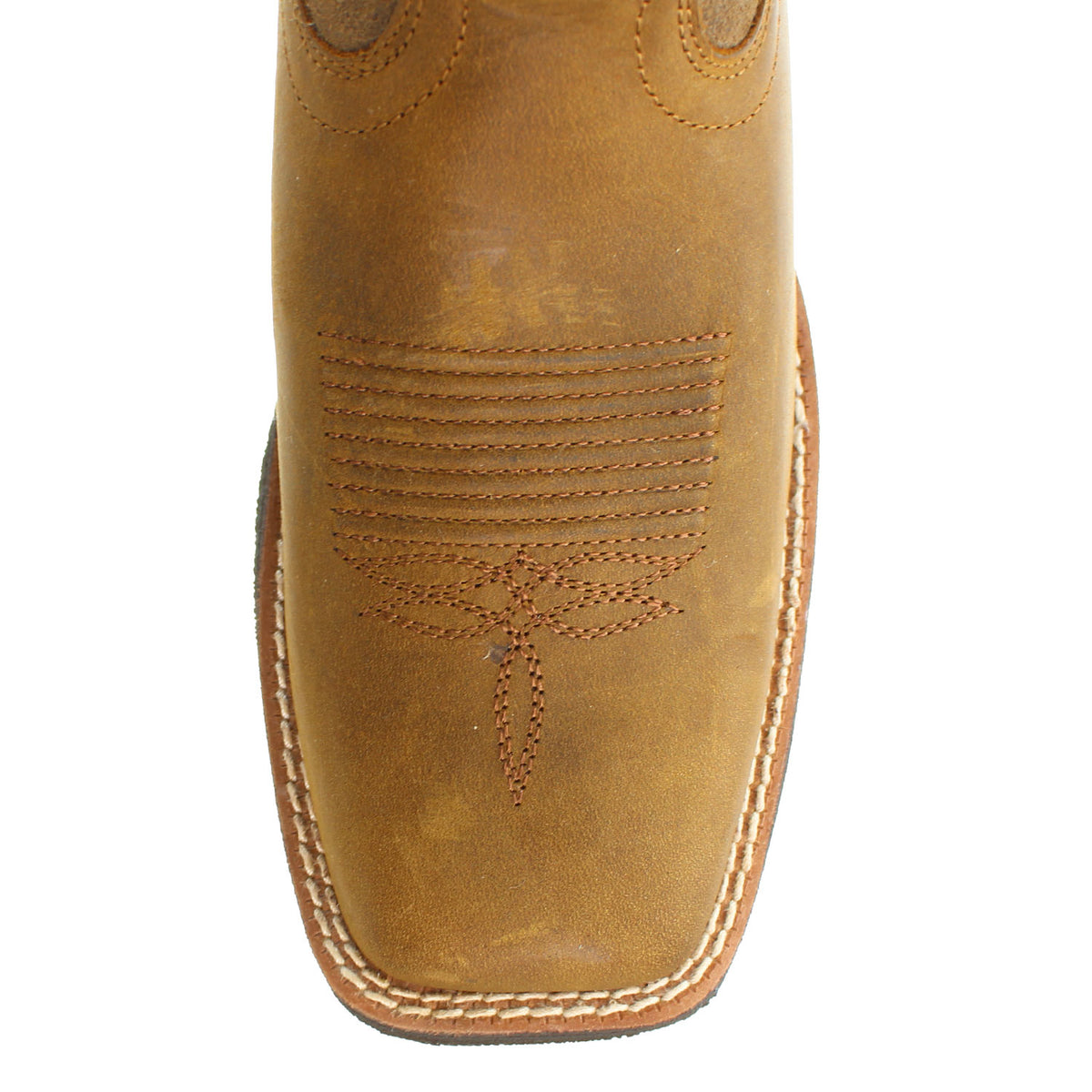 10074329-DIST-BROWN