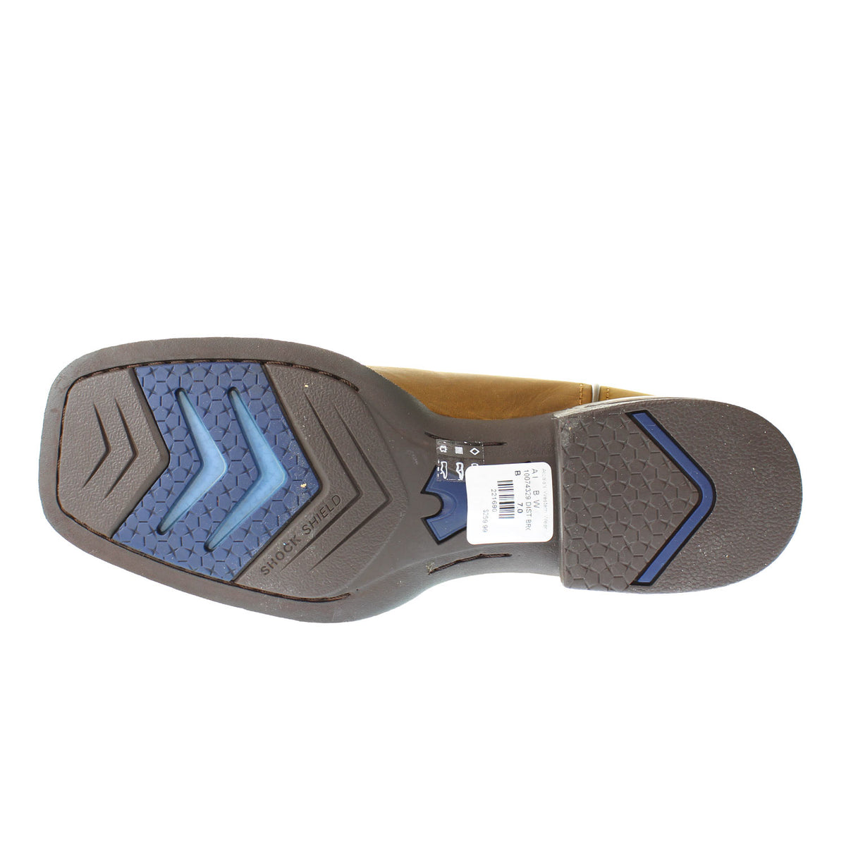 10074329-DIST-BROWN