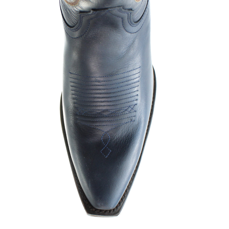 10074390-ROYAL-COBALT