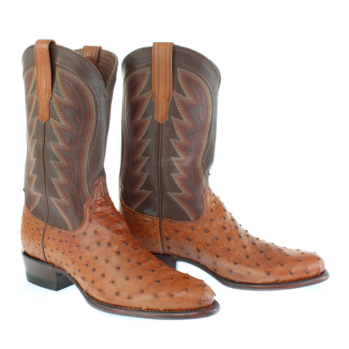 10077-THE-WYATT-PECAN-OST