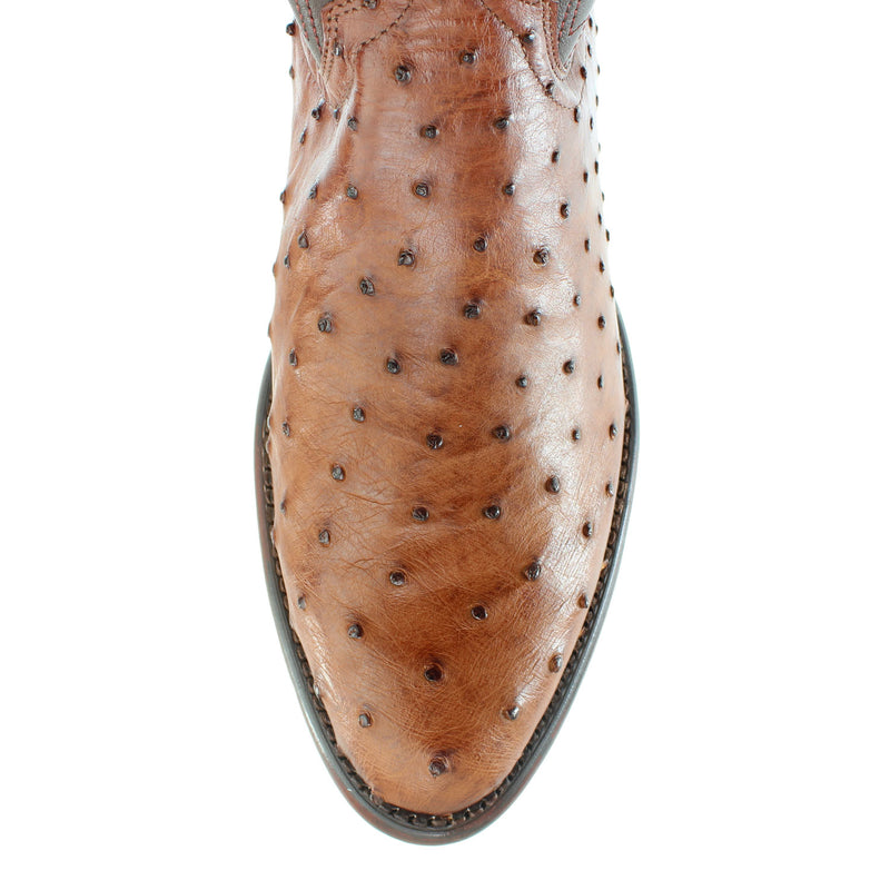 10077-THE-WYATT-PECAN-OST