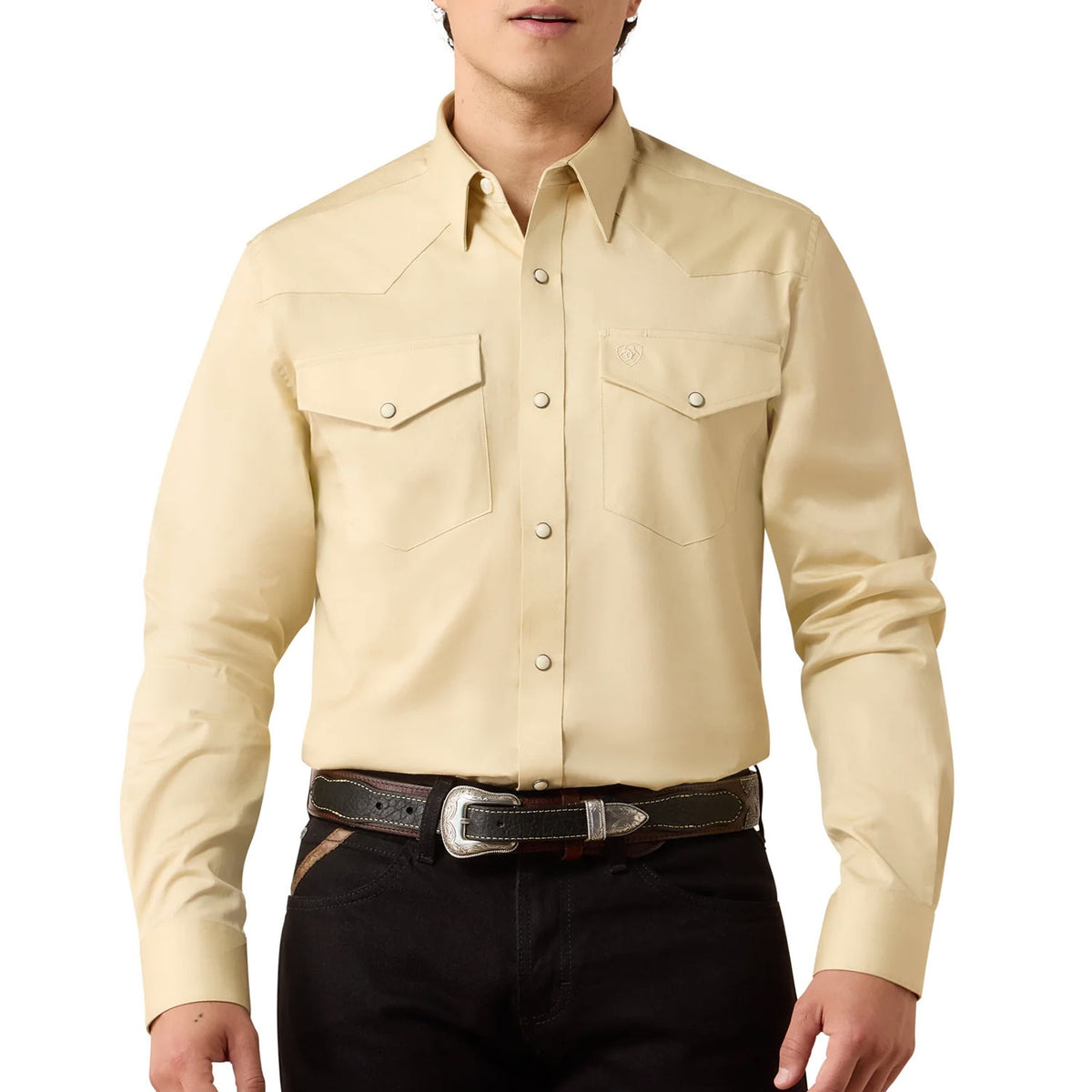 10079262-OFF-WHITE-TWILL