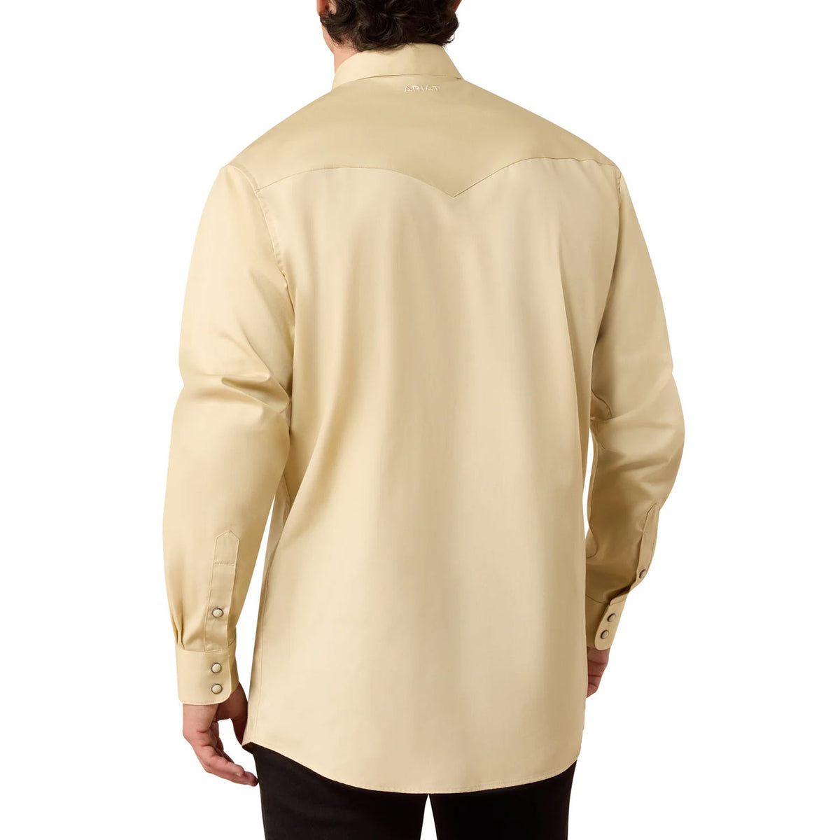 10079262-OFF-WHITE-TWILL