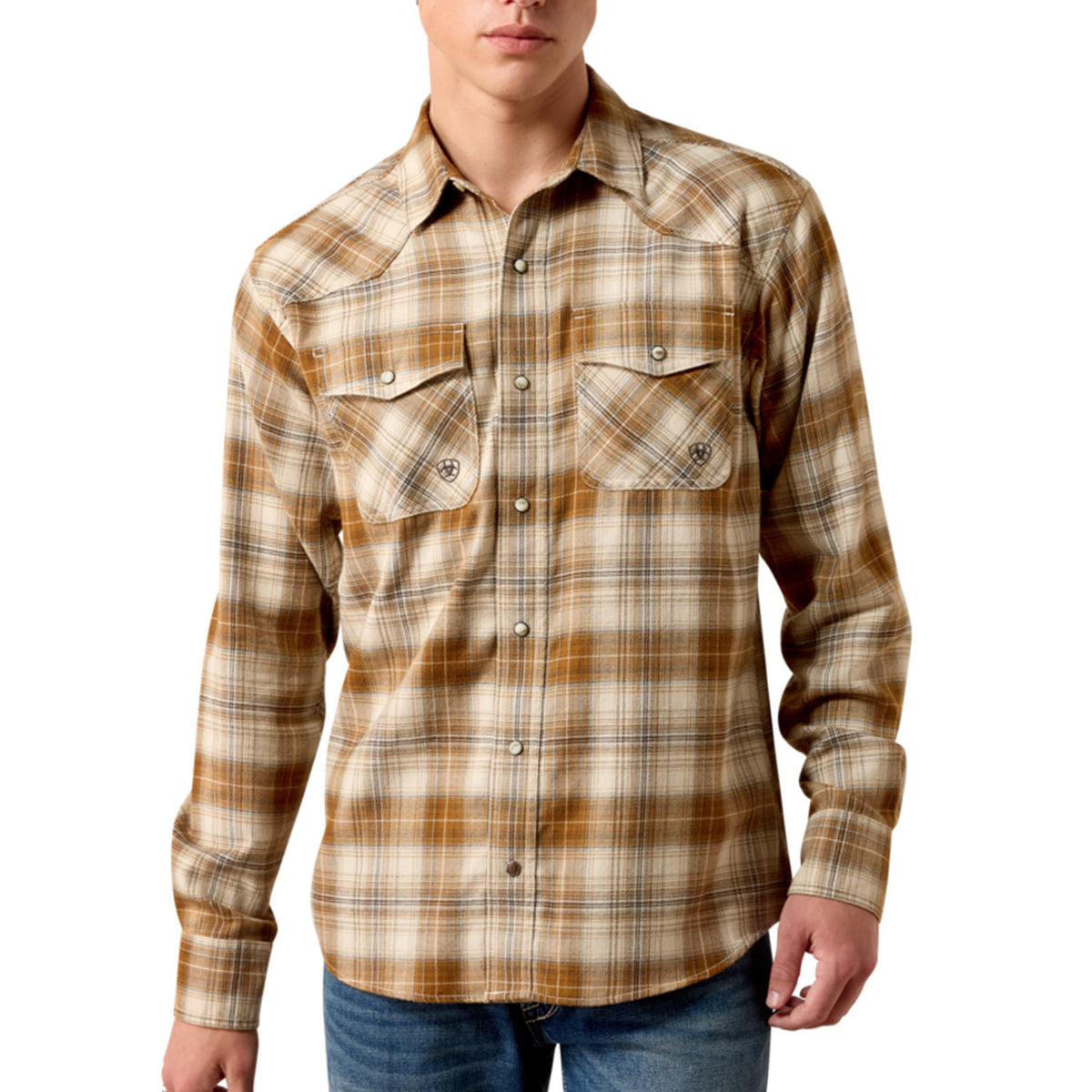 10079299-PEYOTE-PLAID