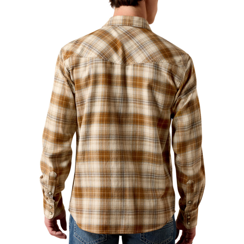 10079299-PEYOTE-PLAID