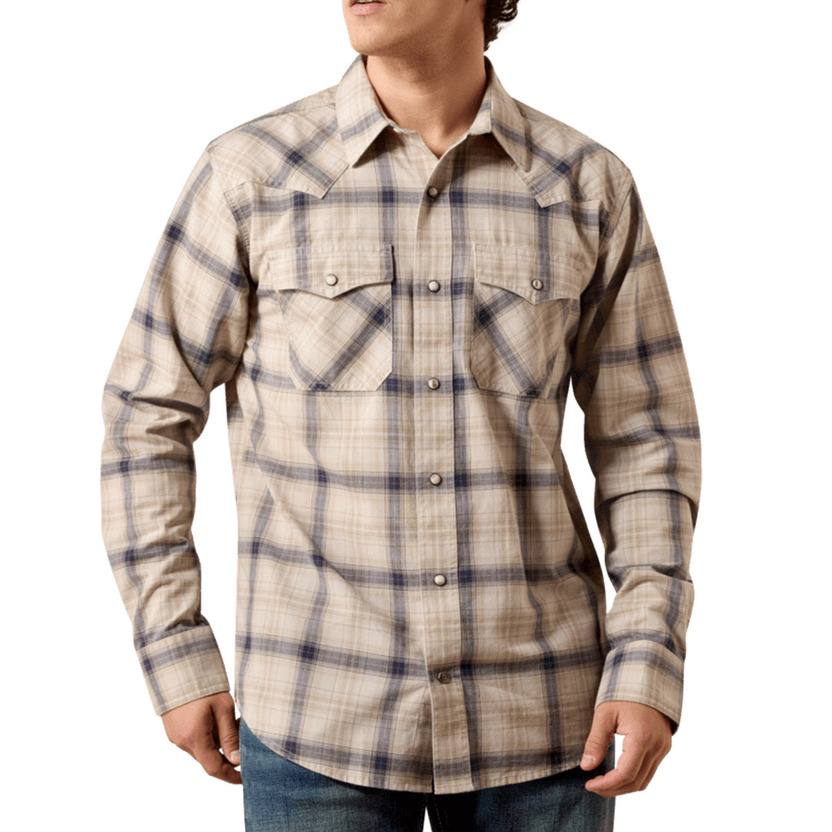 10079300-PEYOTE-PLAID-HUDDE