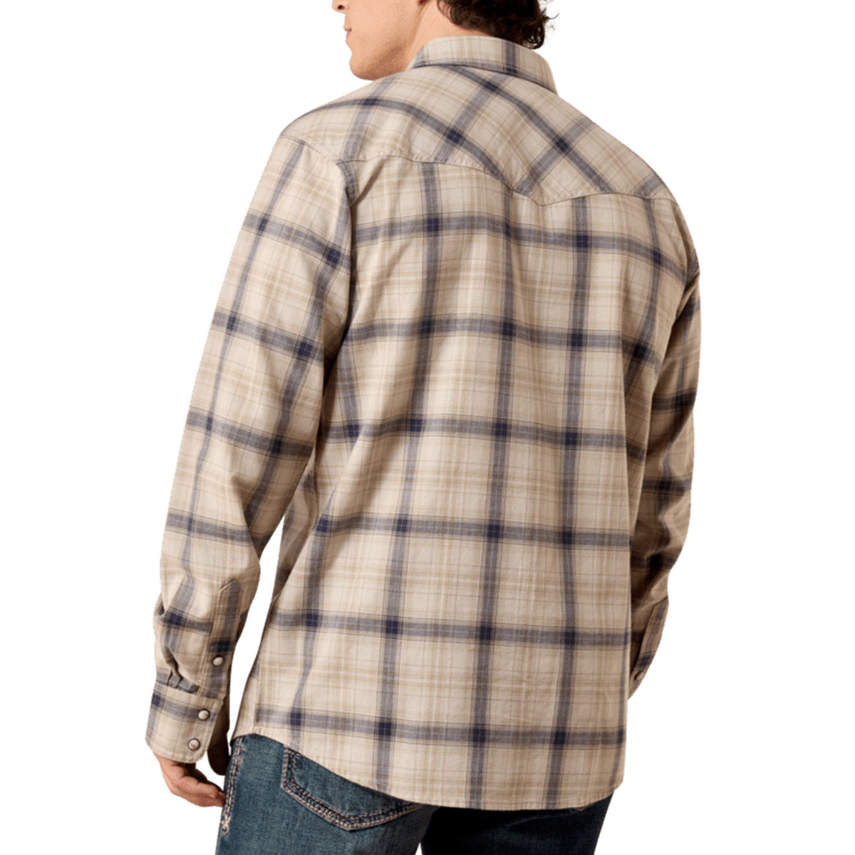 10079300-PEYOTE-PLAID-HUDDE