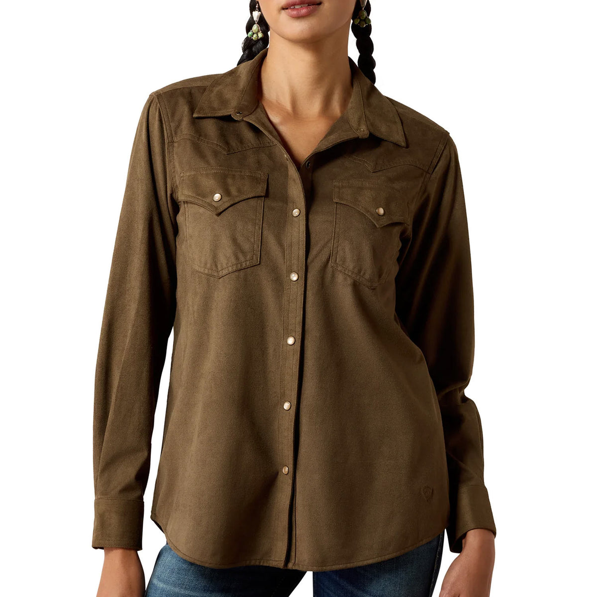 10079318-AUTUMN-DRIFT-SHIRT