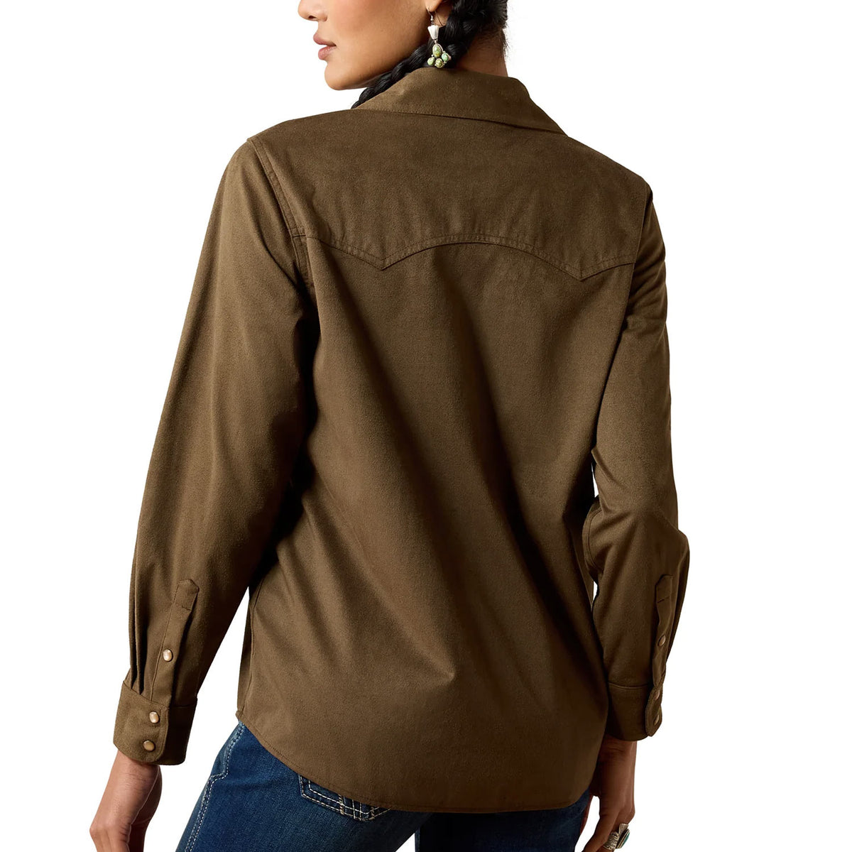 10079318-AUTUMN-DRIFT-SHIRT