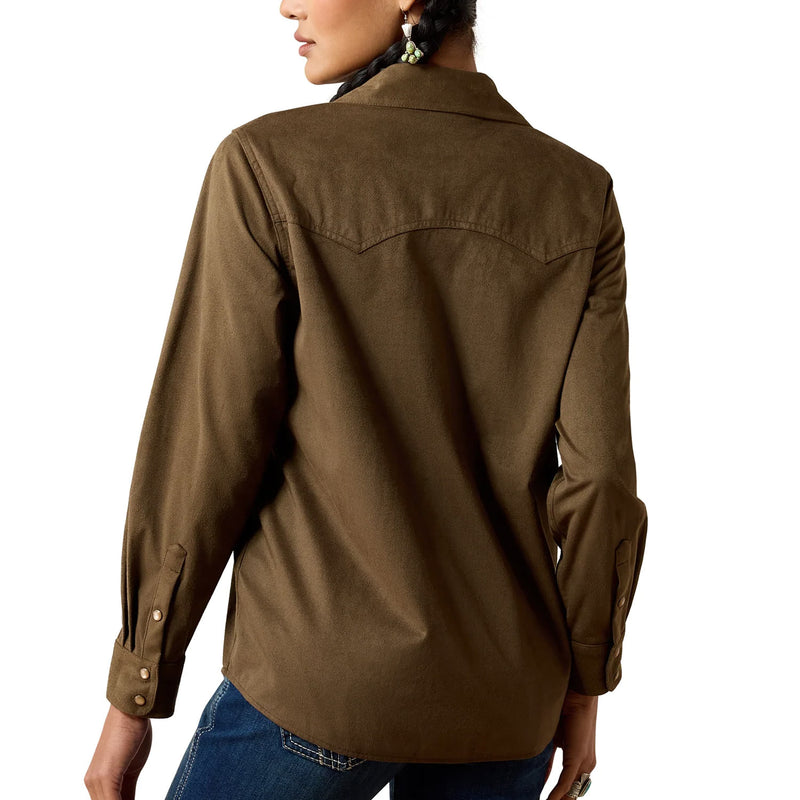 10079318-AUTUMN-DRIFT-SHIRT