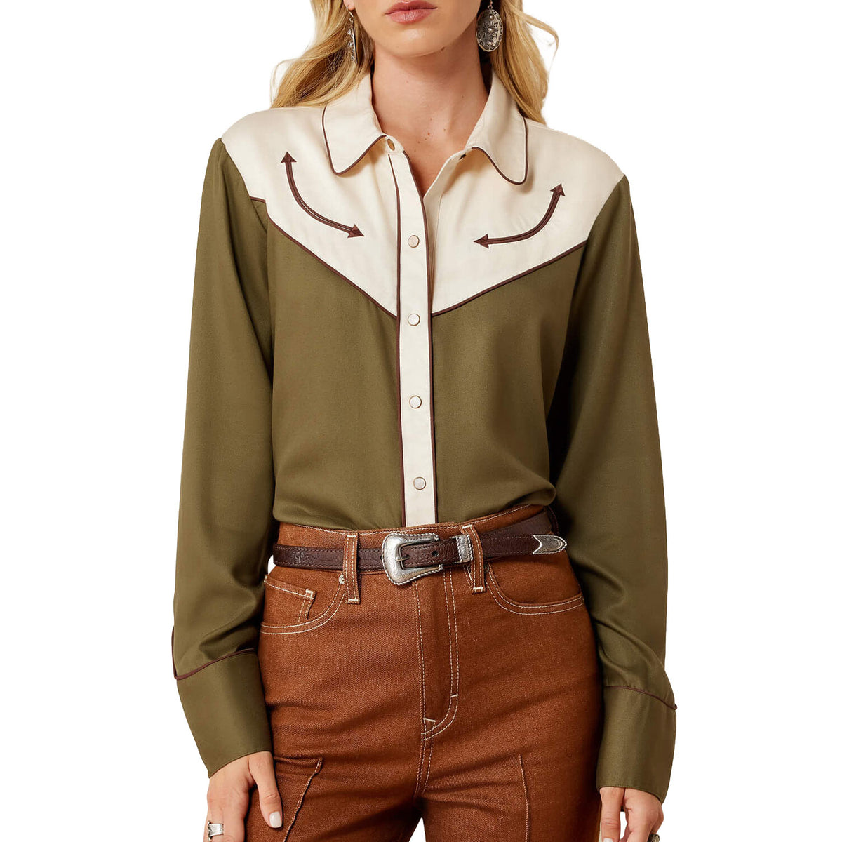 10079320-BELLAMY-SNAP-SHIRT