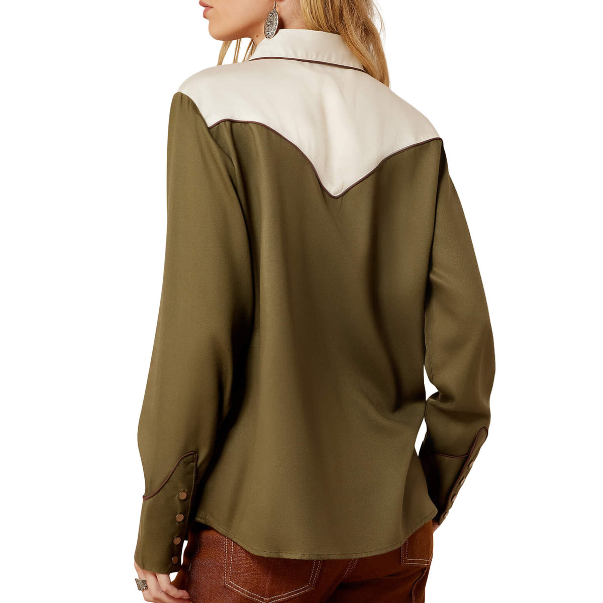 10079320-BELLAMY-SNAP-SHIRT