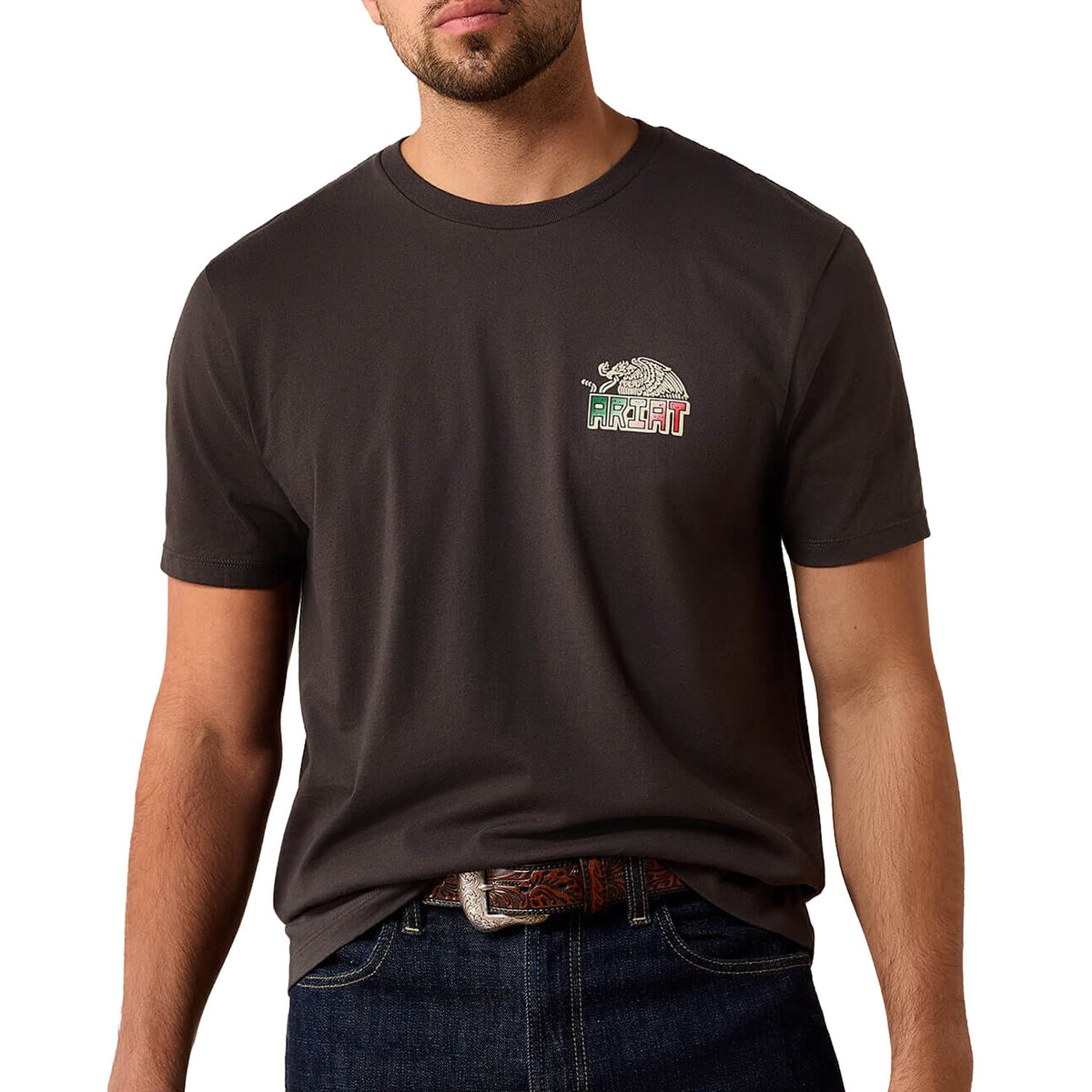 10079383-VINTAGE-BLK