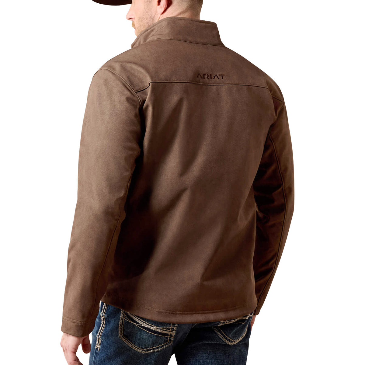 10079404-WREN-FAUX-LEATHER