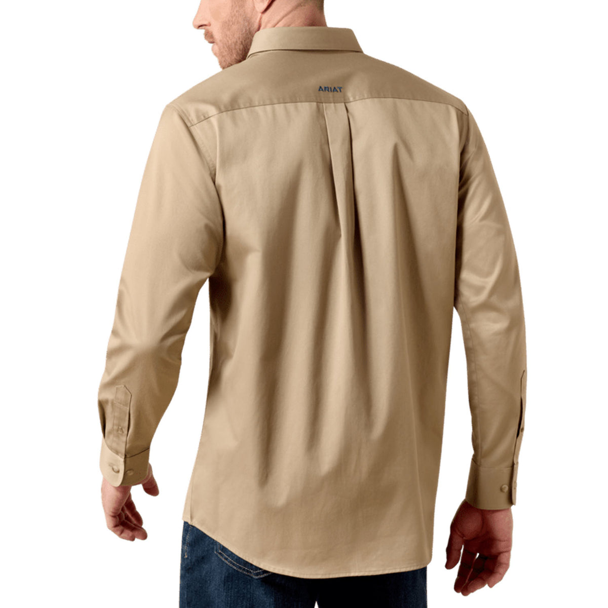 10079478 Savannah Tan/Navy