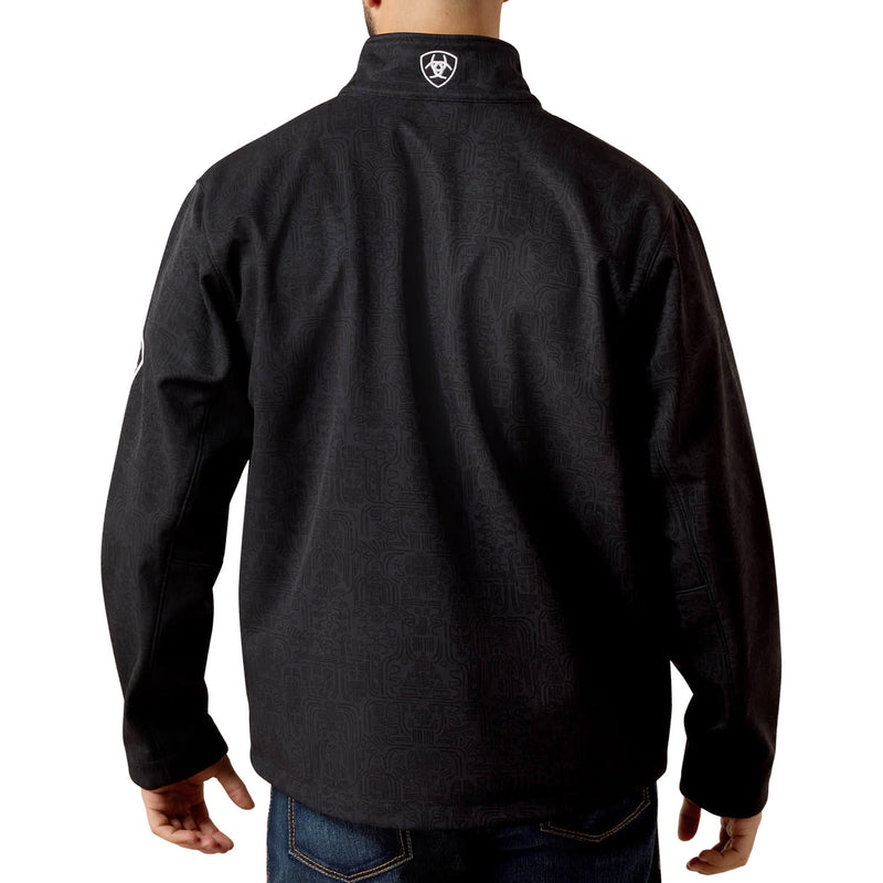 10079490-BLK-MEX-SOFTSHELL