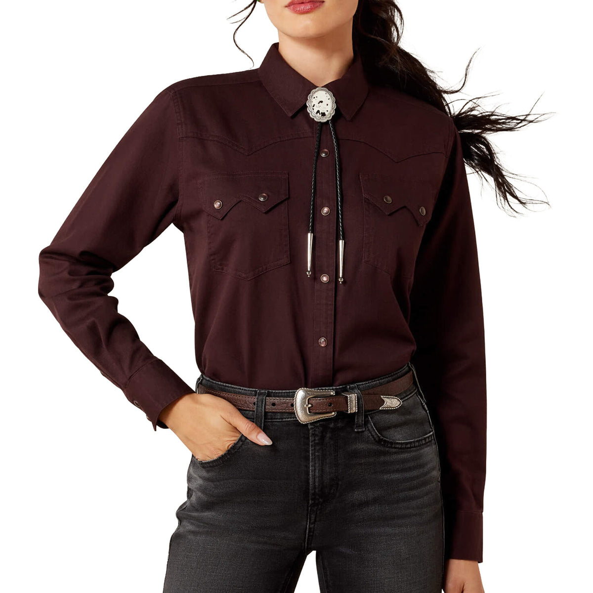 10079629-EARTHBOUND-SHIRT